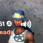 aaron tilley - Instagram Profile Picture of aaron tilley (@claped21) on Instagram