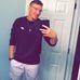Profile Picture of Justin Staggs (@justin.staggs2) on Facebook