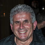 Profile Picture of Baldarssare (Barry) Gangemi (@Barry G 59) on Flickr