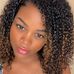 Profile Picture of KellieAnn Belle (Mzz Belle) (@mzz.belle.9) on Facebook