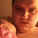 Profile Picture of WilliamSechrest (@williamsechrest_22) on Instagram