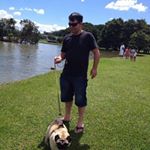 Profile Picture of Marco Aurélio Barros (@marcoaurelio_barros) on Instagram