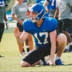 Profile Picture of Joe Doyle (@tfrespra96) on Flickr