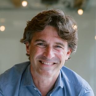 Nick Bortot - Twitter Profile Picture of Nick Bortot (@NickBortot) on Twitter