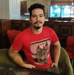 Profile Picture of D Ēē P Ghātāl (@d.ee.p.ghatal.2025) on Facebook