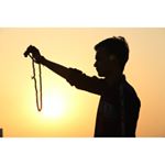 Profile Picture of Mitesh Mistry (@_mitesh64) on Instagram