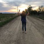 Hannah Whitaker - Instagram Profile Picture of Hannah Whitaker (@hannah.whitaker.photography) on Instagram