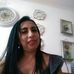 Profile Picture of Paula Rolleri (@paula.rolleri.92) on Facebook