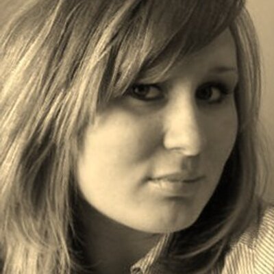 Profile Picture of Kyra Schultz (@mrsschultz1000) on Twitter