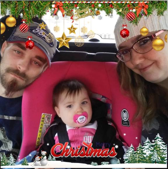 Profile Picture of Brian Kelly (@bk5178069) on Poshmark