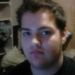 Profile Picture of Brady Ricks (@ricksbr16) on Pinterest