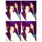 Profile Picture of Pastor Edwin Alvarez (@edwinpastor47b2) on Instagram