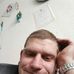 Profile Picture of Steven Grunwald (@Steven-Grunwald) on Facebook