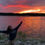 Profile Picture of katelyn bowman (@katelyn_.48) on Instagram