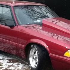 Profile Picture of Scott Giles (@fulldragon25) on Facebook