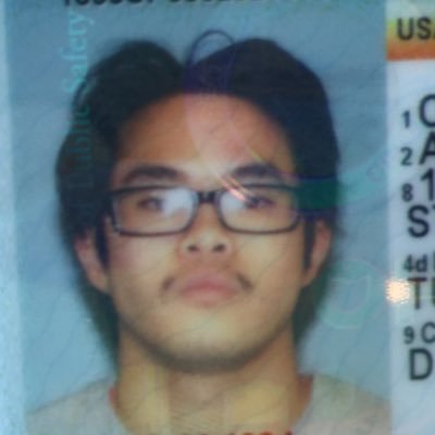 Profile Picture of Ong (@_AndrewOng) on Twitter