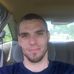 Profile Picture of Joseph Celli (@joseph.celli.50) on Facebook