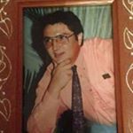 Profile Picture of Julio Expósito Ruiz (@julioexpositoruiz) on Instagram