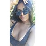 Profile Picture of Chris Costa🌻❤ (@chriscosta.morena) on Instagram