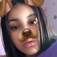 Profile Picture of Ruby Velazquez (@ruby-velazquez-7) on Quora