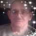 Profile Picture of Jerry Bain (@Jerry-Bain) on Facebook