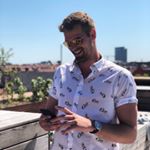 Profile Picture of Michael Paulsen (@michaelpaaulsen) on Instagram