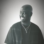 Profile Picture of David Botchey (@dbotchey) on Instagram