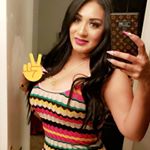 Profile Picture of Karla Osorio (@karla_aaron2020) on Instagram