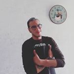 Profile Picture of Jeffrey Steven Gonzalez (@jeffrey.gonzalez) on Instagram