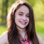 Profile Picture of Jillian (@_jbg_rapper_) on Instagram