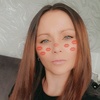 Profile Picture of Carolanne Mcphee (@carolannemcphee) on Tiktok