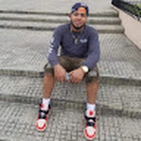 Profile Picture of Wandi Rodriguez (@wandi-rodriguez) on Quora