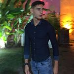 Profile Picture of Davi Sales (@davi_salesz) on Instagram