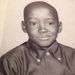 Profile Picture of Tom Keaton (@tomkeaton) on Pinterest