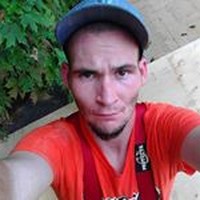 Profile Picture of Christopher Stelter (@christopher-stelter-2) on Quora