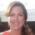 Profile Picture of Alison Prior (@alisonoprior) on Pinterest