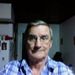 Profile Picture of Bill Izer (@billizer) on Pinterest