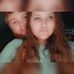 Profile Picture of Seth Killian (@seth.killian.758) on Facebook