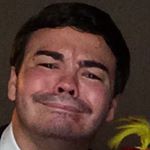 Profile Picture of Andrew Messenger (@andrewmessenger) on Instagram