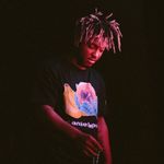 Profile Picture of Jeremiah Campbell (@hhulaaaa) on Instagram