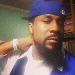 Profile Picture of Sante Womack (@shonoshame) on Instagram