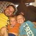 Profile Picture of Rick Libby (@rick.libby1) on Facebook