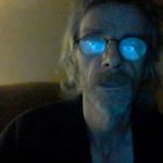 Profile Picture of Ian Sinclair (@sinclair7389) on Instagram