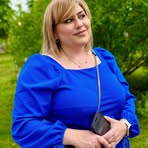 Profile Picture of Hasmik Grigorian (@hasmik.grigorian.568) on Facebook