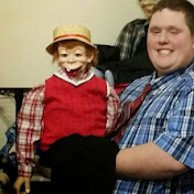 Justin Rausch - Youtube Profile Picture of Justin Rausch (@justinrausch2256) on Youtube