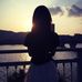 Profile Picture of Abby Schultz (@abby.schultz.18488) on Facebook