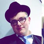 Profile Picture of 💩JASON💩 (@jason_haddock) on Instagram