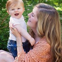 Profile Picture of Savannah Tanner (@savannah-tanner-3) on Quora