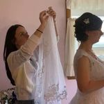 Profile Picture of Desiree Cowhig Caserta (@styled_by_desiree_c) on Instagram