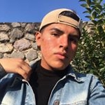 Profile Picture of 𝓐 🕊 (@tony.winterose) on Instagram